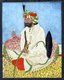 India: Maharaja Gulab Singh Dogra of Jammu and Kashmir, c. 1846